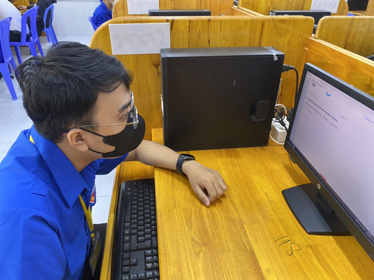 z4651661968910_9e1004e62c42daa8e51550b79c8cb8e5