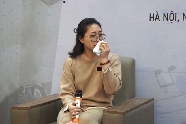 z4957338051580-903e1ebaf5b385101d7ee415c8a88d2f-3706