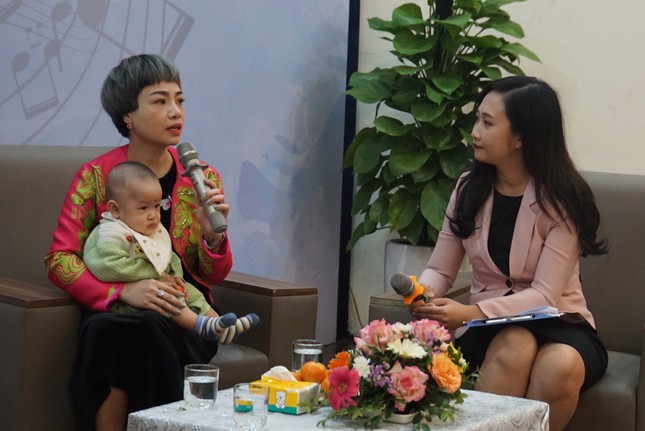 z4957338071834-001fd62781a11a206b9f1217ee4fb8d8-5008