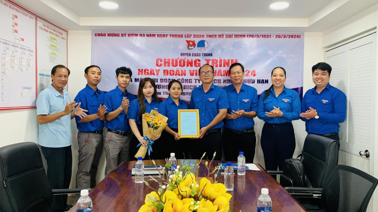 z5278608417620_b0f71a2fcb48999e2e28e0c95fae60af