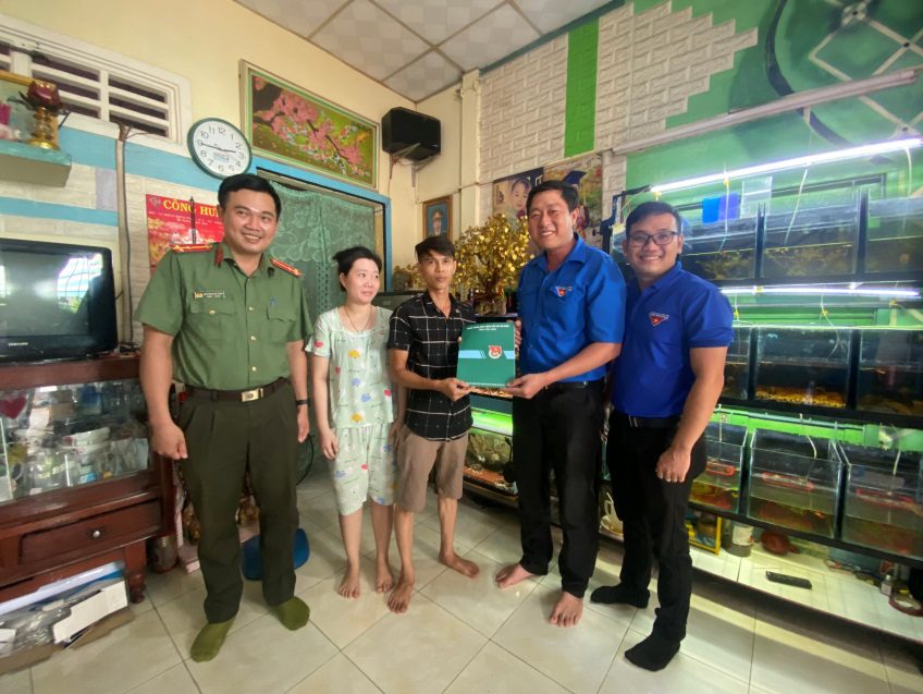 06ffae1f7736b168e827