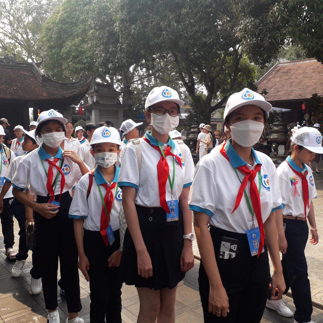 1138ac9056388b66d229