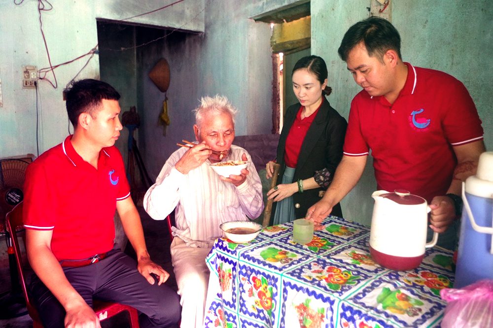 133295444032015392_Ảnh 2