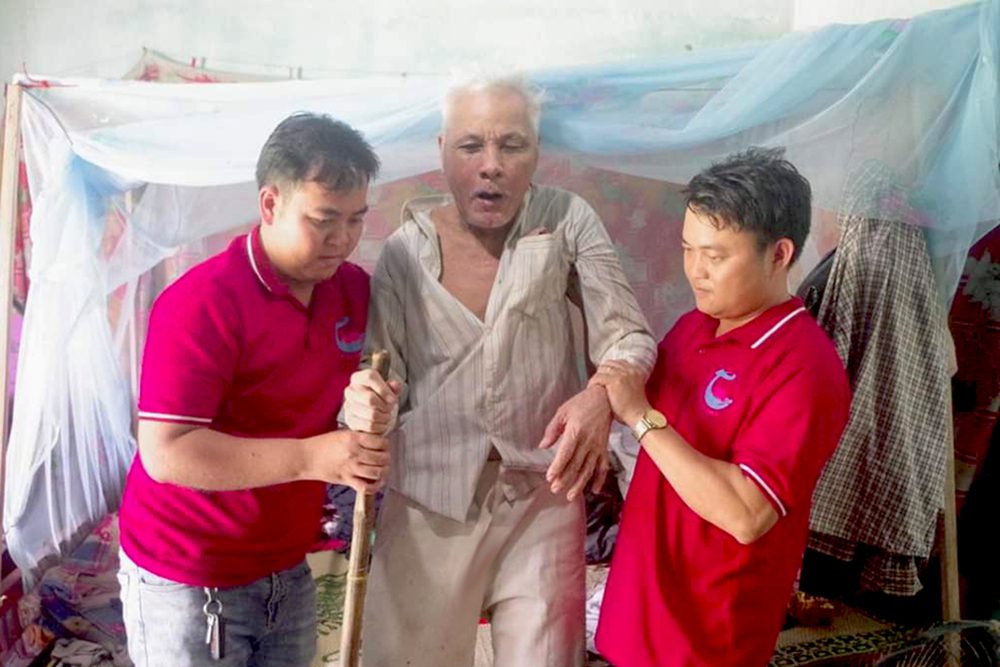 133295445545428033_Ảnh 3