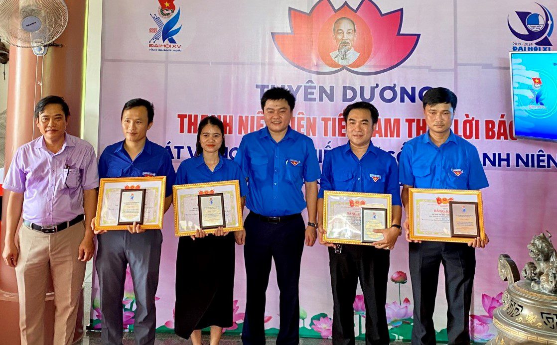 133295446179028537_Ảnh 1