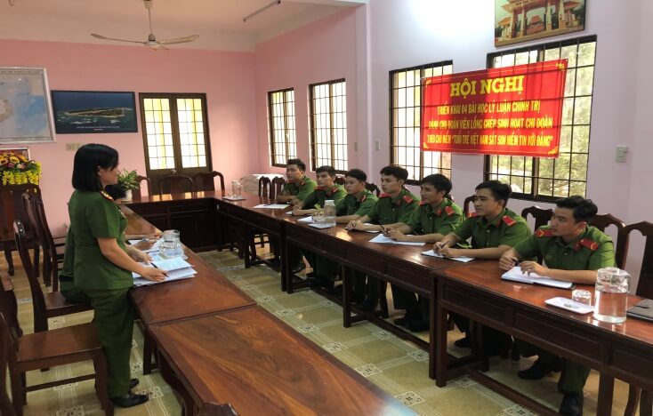 1a7b4ab29a8a65d43c9b