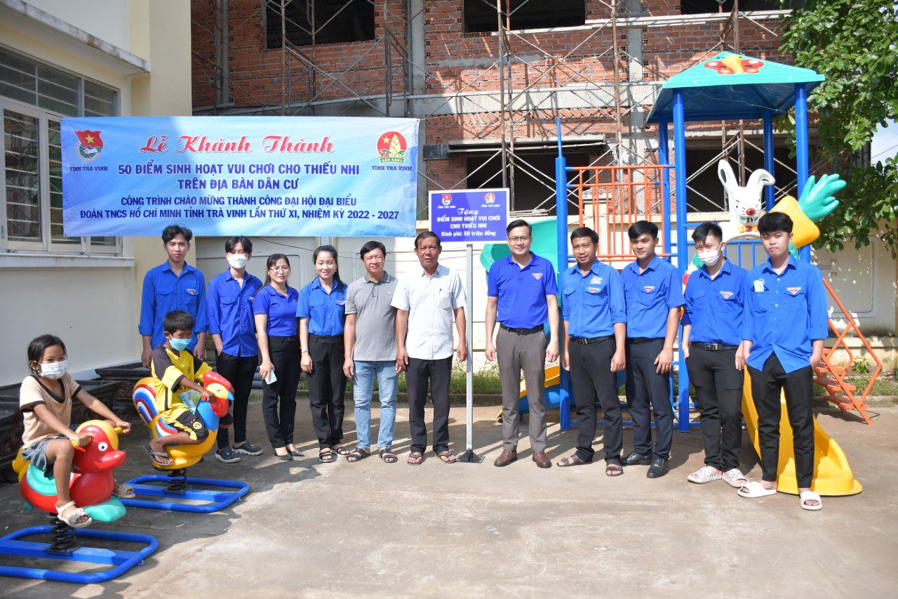 1e436930edfb2aa573ea