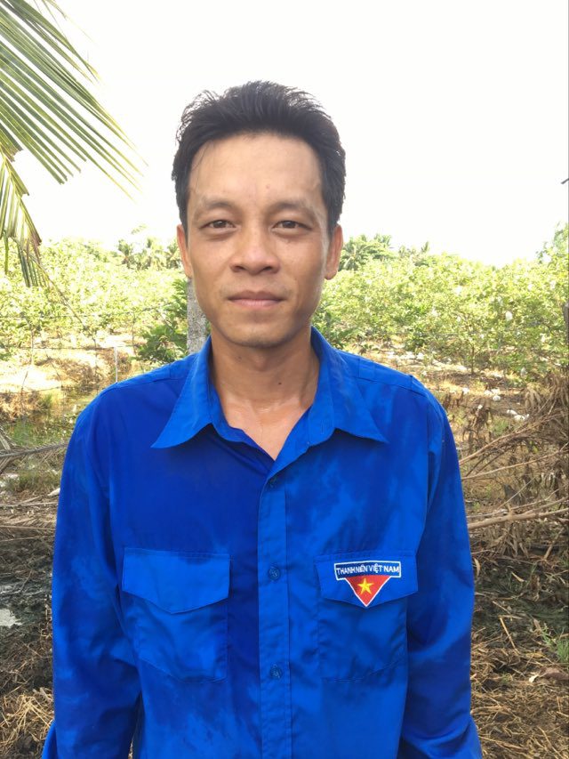 287061220_601664424430753_7706855165252542721_n (1)