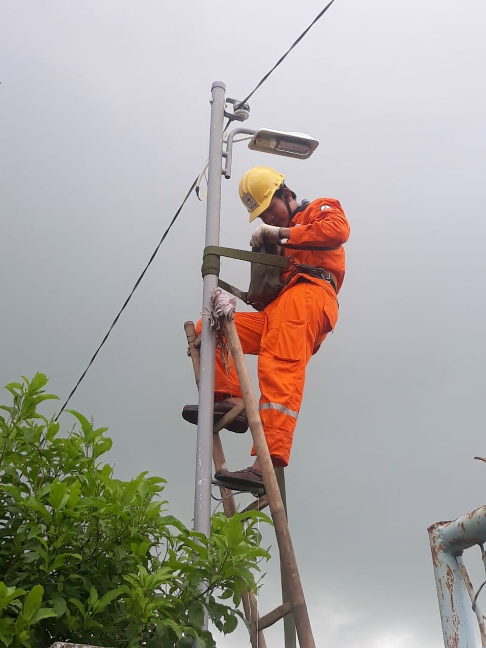 296538435_1225218671562383_9049747253432500909_n