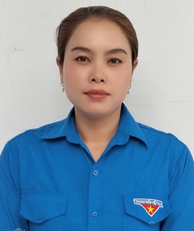 40cdada83a55e00bb944