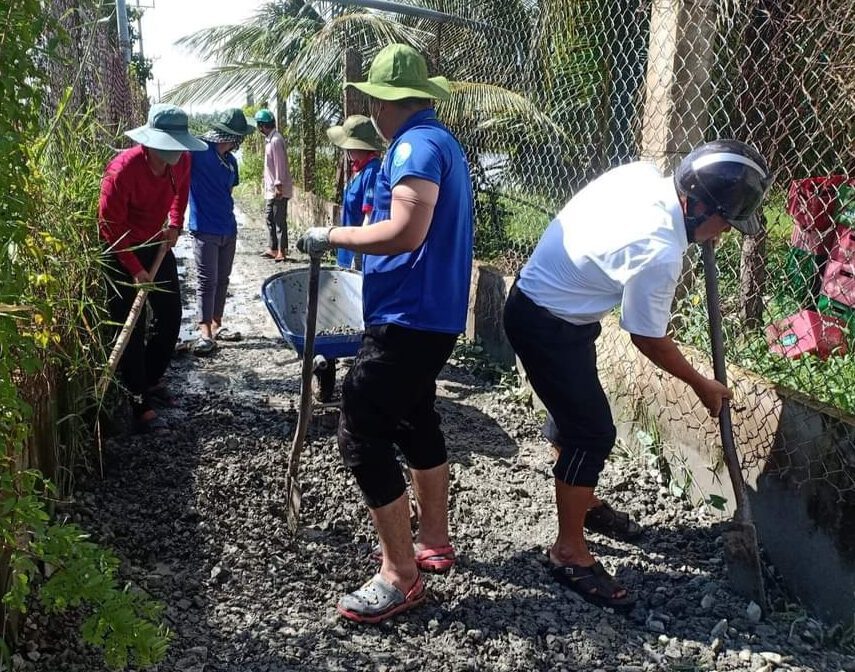 489a9254d9831ddd4492-e1663727727103