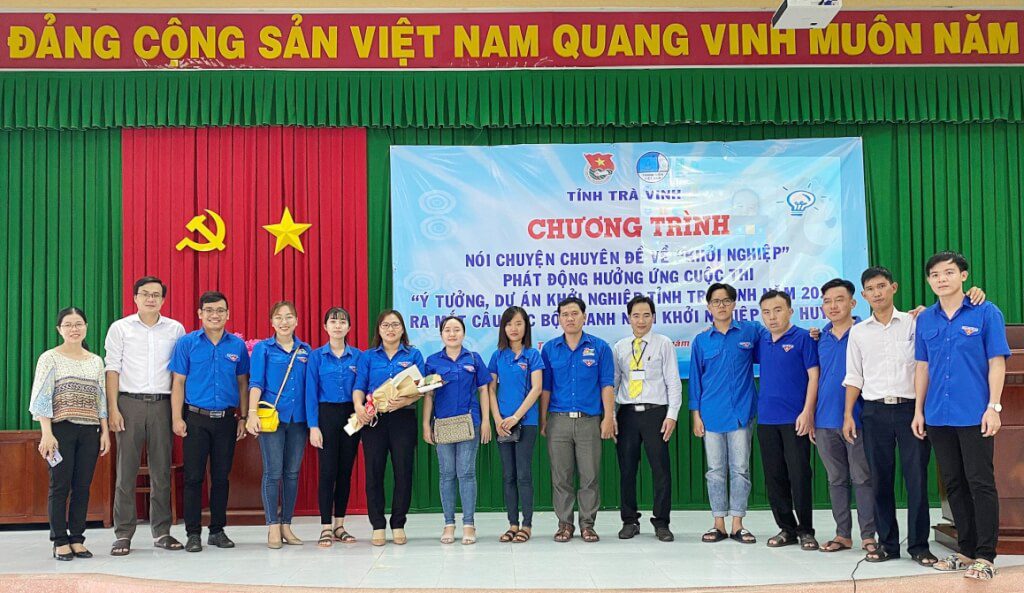 491e1fd872748f2ad665