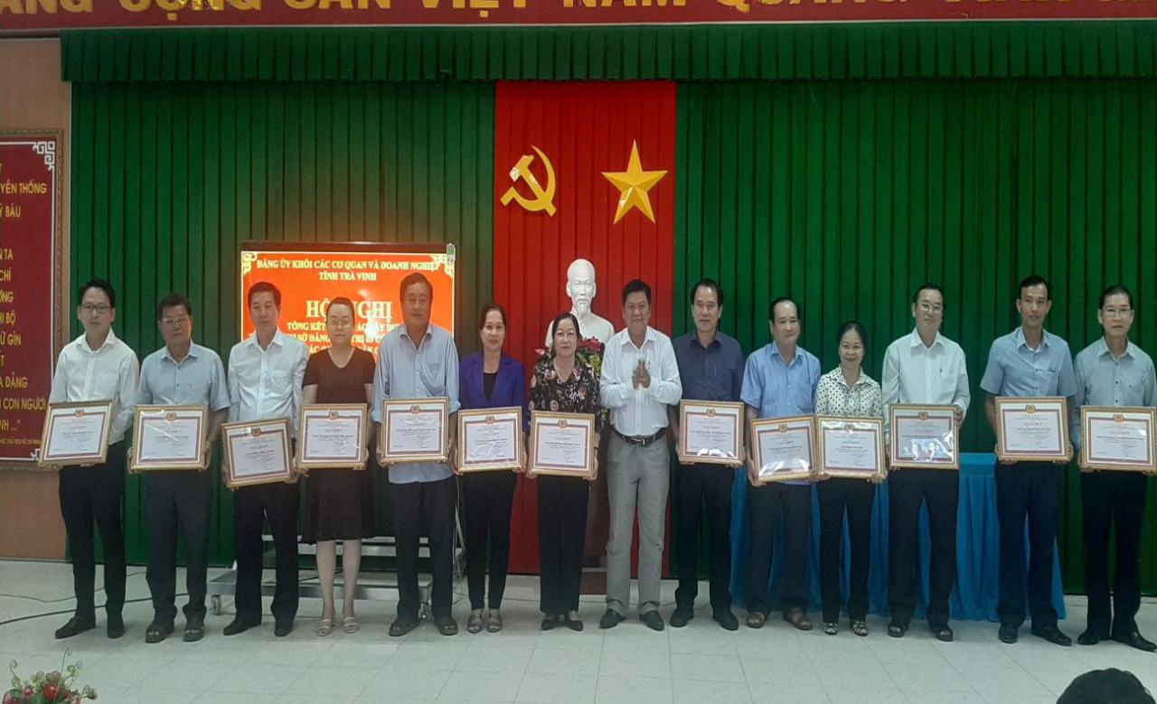 6472ef25ab4b5015095a