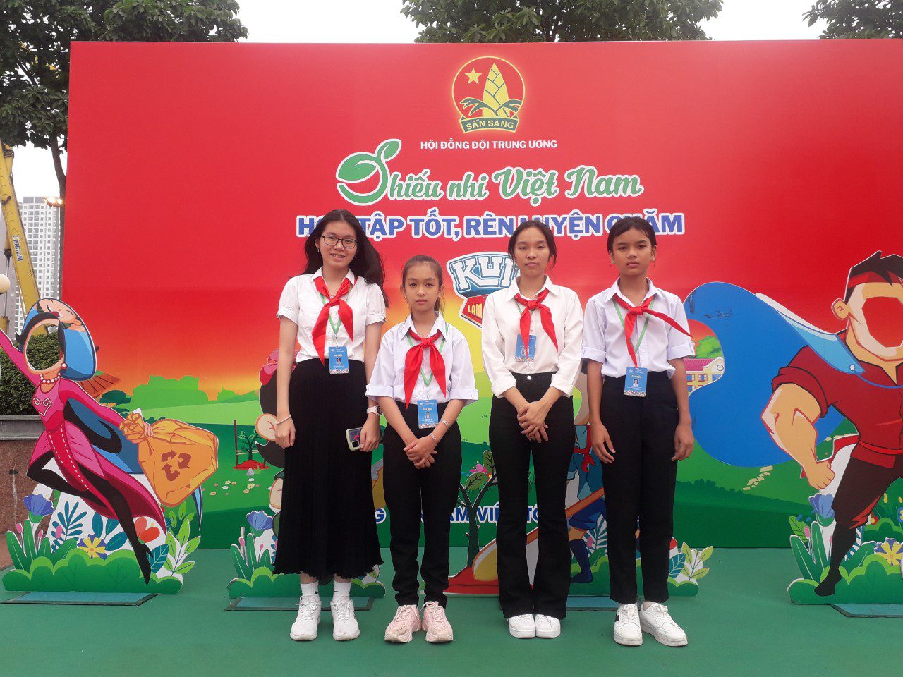 66ac815dd0f20dac54e3