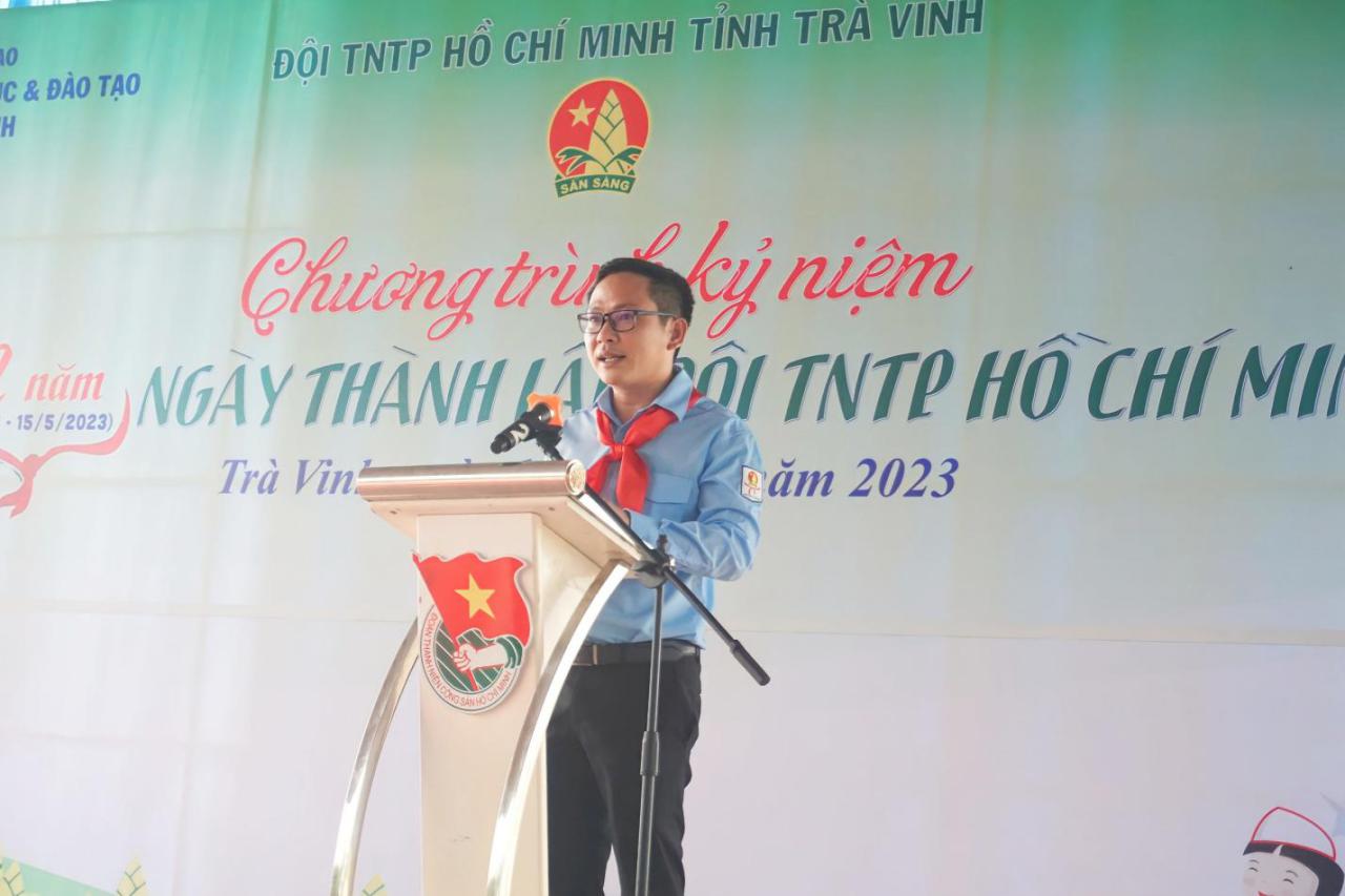 77b4401c78baa7e4feab