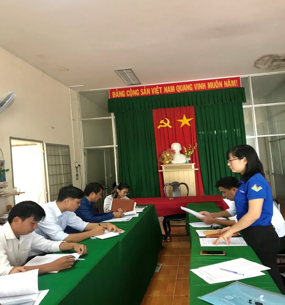 78ec404c9a116b4f3200