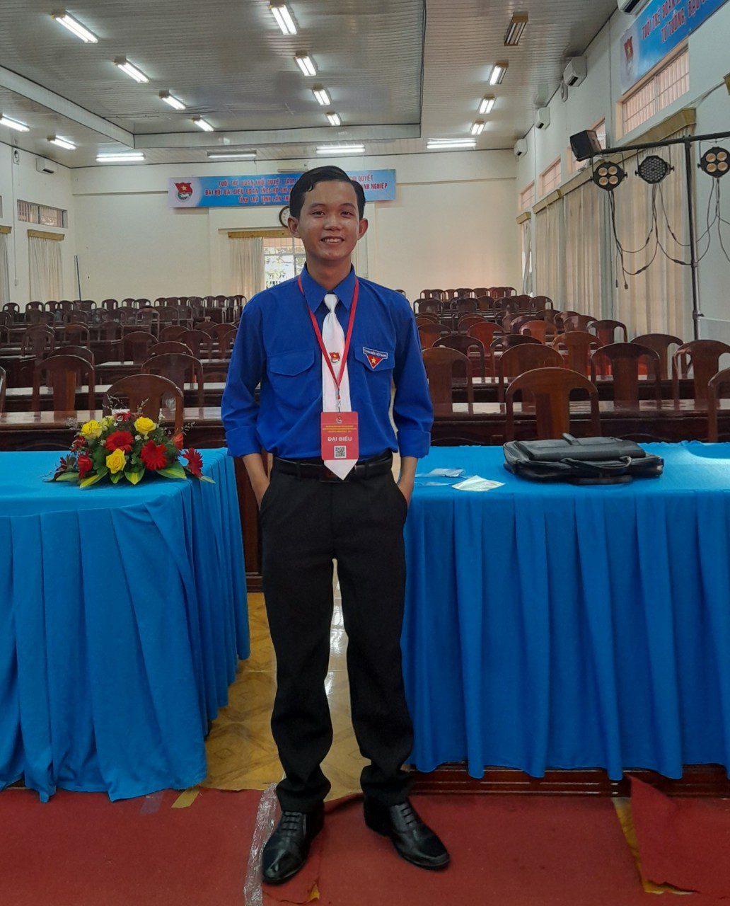 7e48c0c0b1e175bf2cf0 (1)