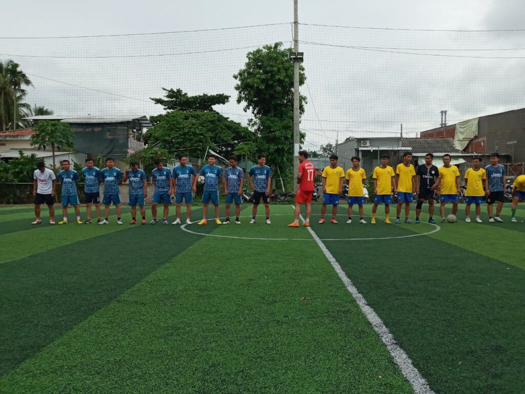 9856c26d00b2ffeca6a3