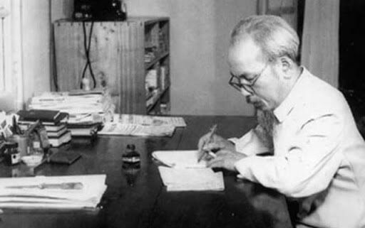 BacHo Kiemsoatkheobaonhieuthikhuyetdiemloirahet 20-4-2020