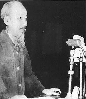 LoikeugoinhanngayThudogiaiphongcuachutichHCM-10-10-1954