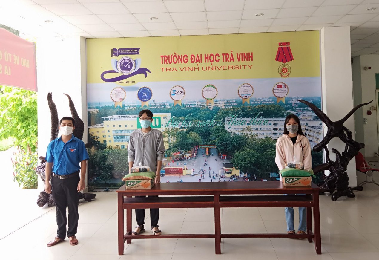 A picture containing calendar
Description automatically generated