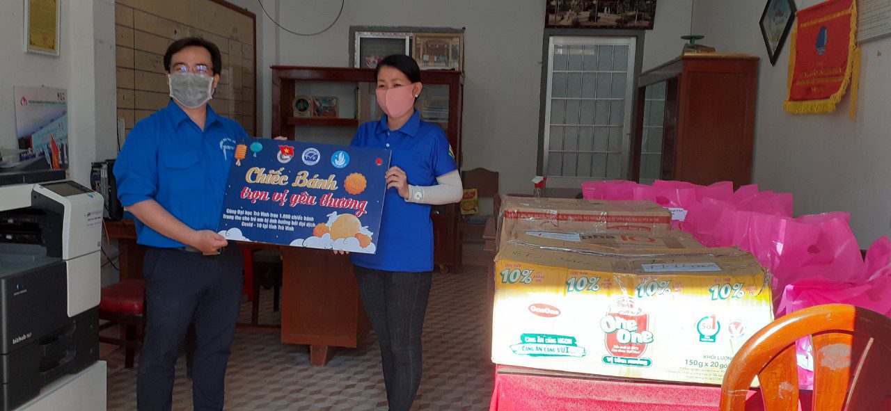 A picture containing floor, indoor

Description automatically generated