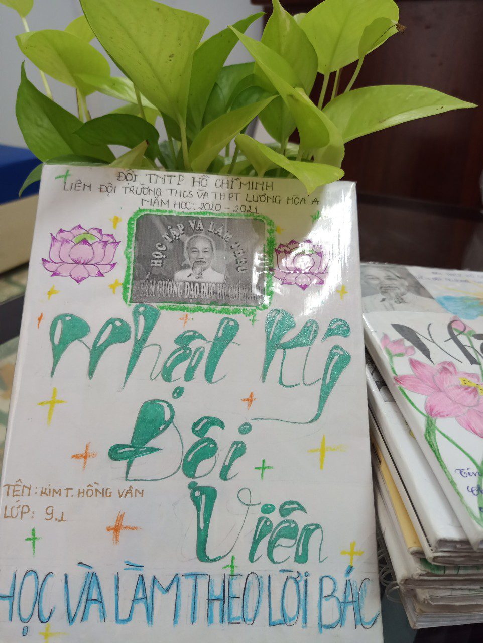 A picture containing text Description automatically generated