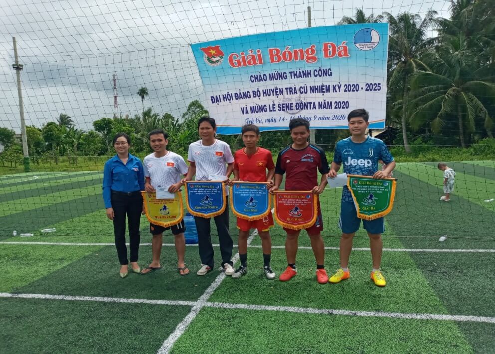 a0e2245fe98016de4f91