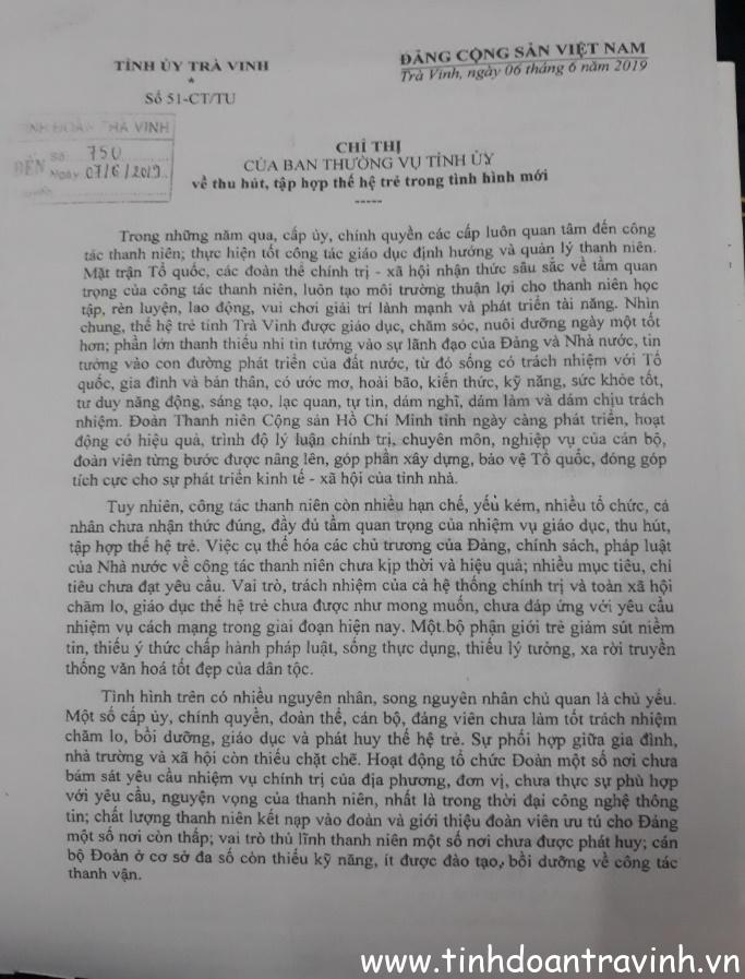 b6041d82faef03b15afe