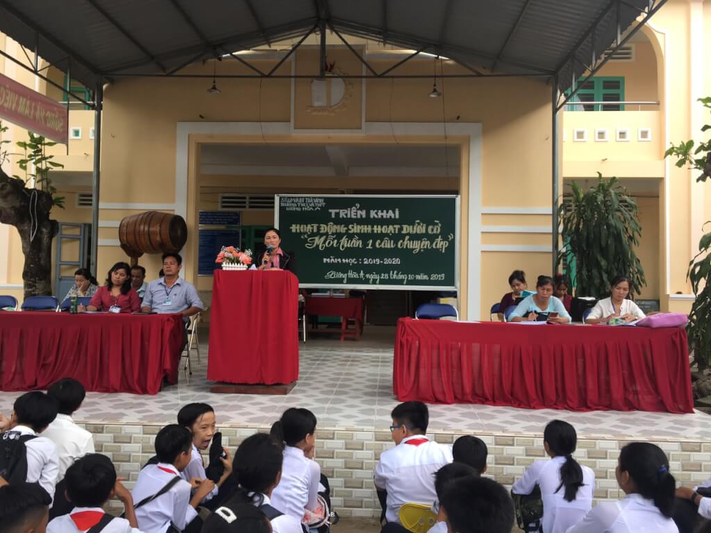 C:\Users\Admin\Desktop\minh chứng 2020.2. MOI TUAN MOT CAU CHUYEN DEP\THCS va THPT Luong hoa A 1.jpg