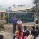 C:UsersAdminDesktopminh chứng 202012.2. MOI TUAN MOT CAU CHUYEN DEPTH Thanh My B, huyen chau thanh 2.jpg