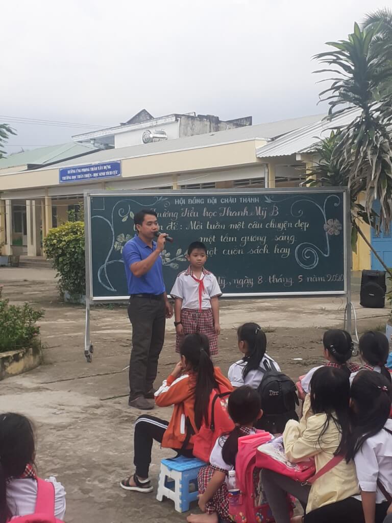 C:UsersAdminDesktopminh chứng 202012.2. MOI TUAN MOT CAU CHUYEN DEPTH Thanh My B, huyen chau thanh 2.jpg