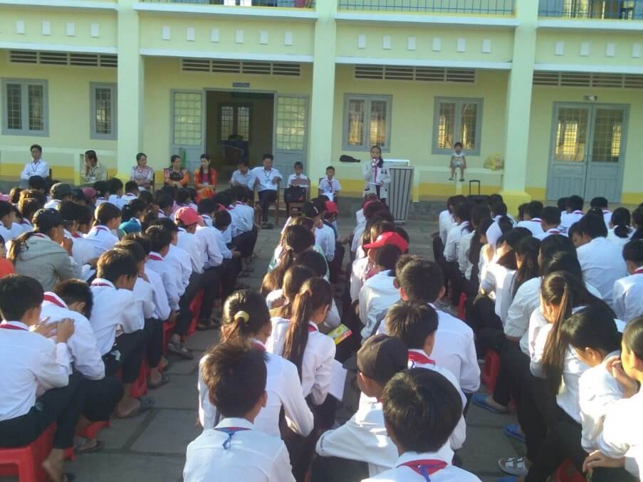 C:\Users\Admin\Desktop\minh chứng 2020.2. MOI TUAN MOT CAU CHUYEN DEP. huyen DH.jpg