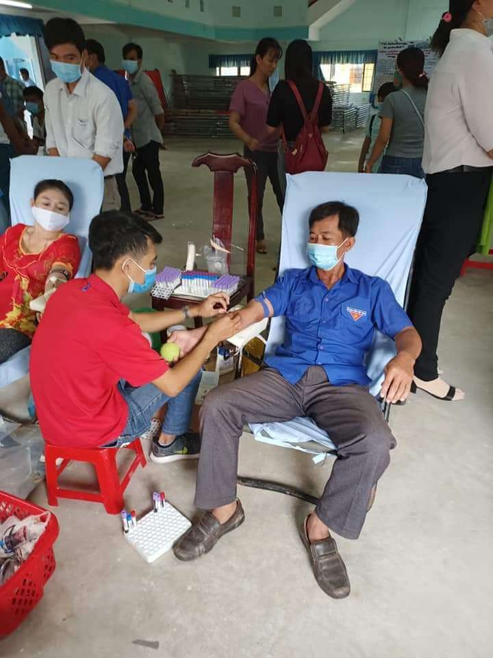 C:UsersadminDesktopMinh chung Tieu chi HoiNăm 2020Minh chung TW 2020Noi dung IMuc 44.3z2195526464319_8a75a6859f14435a8a171b83bf1b65be.jpg