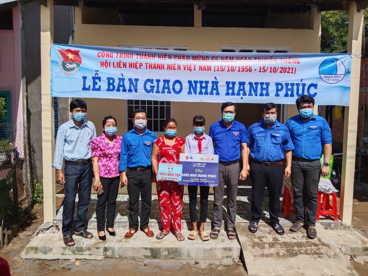 C:\Users\ADMIN\Desktop\Nhà em Tien.jpg