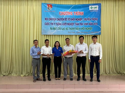 C:\Users\Administrator\Desktop<img fetchpriority=