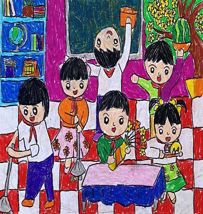 C:\Users\Administrator\Desktop. IMG_2099.jpeg