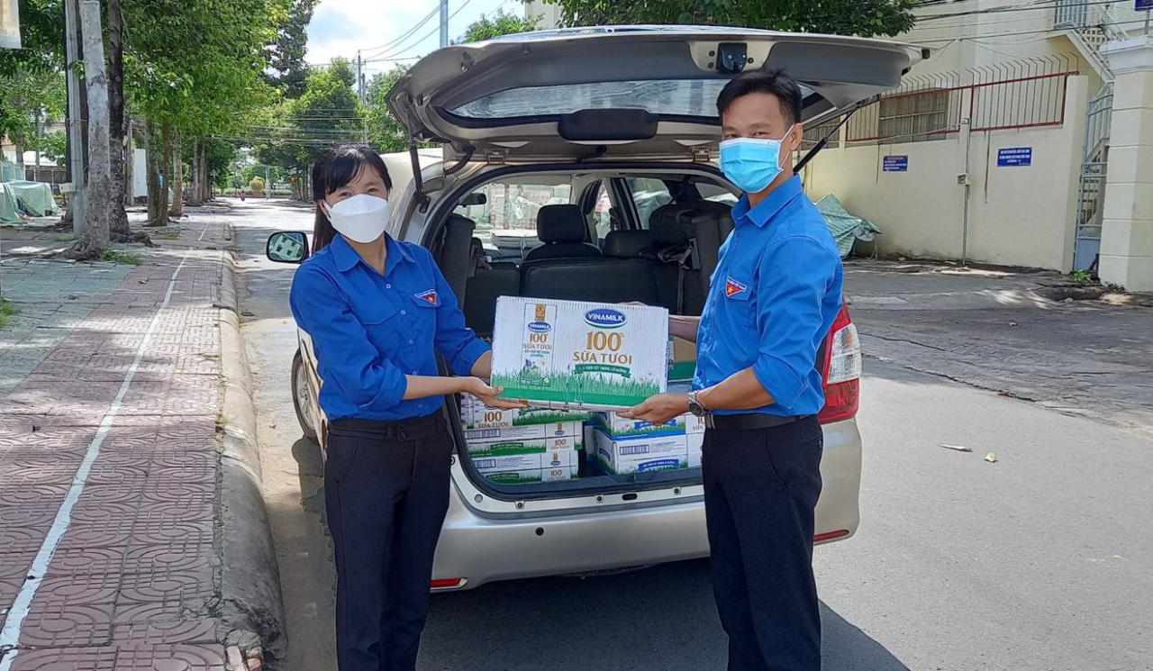 C:\Users\Fpt\Downloads _DKCQ.jpg