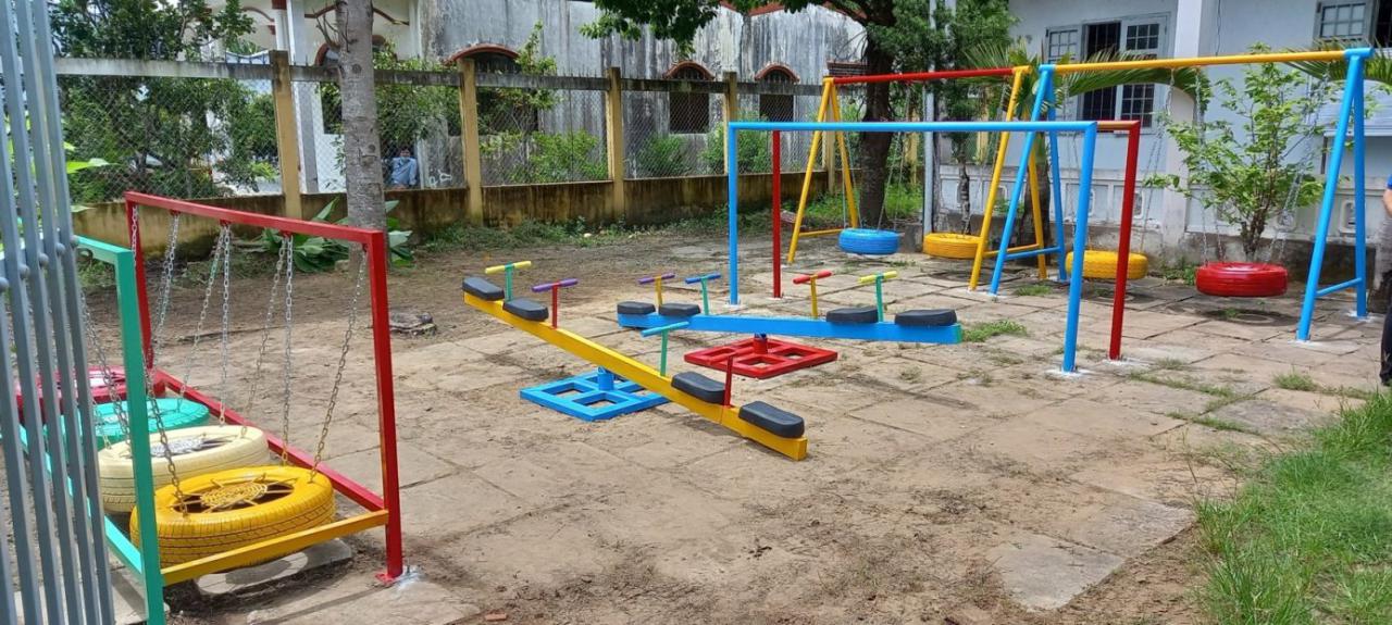 C:\Users\Fpt\Downloads _DKCQ.jpg