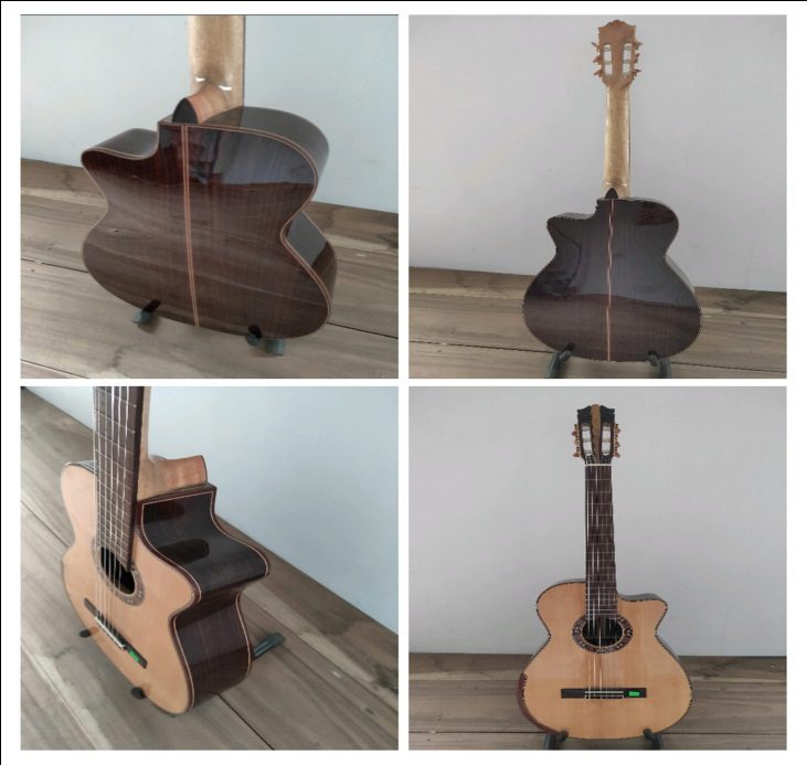 C:\Users\hongnguyen\Desktop\giang76.8\dan 1_202131710557.jpg