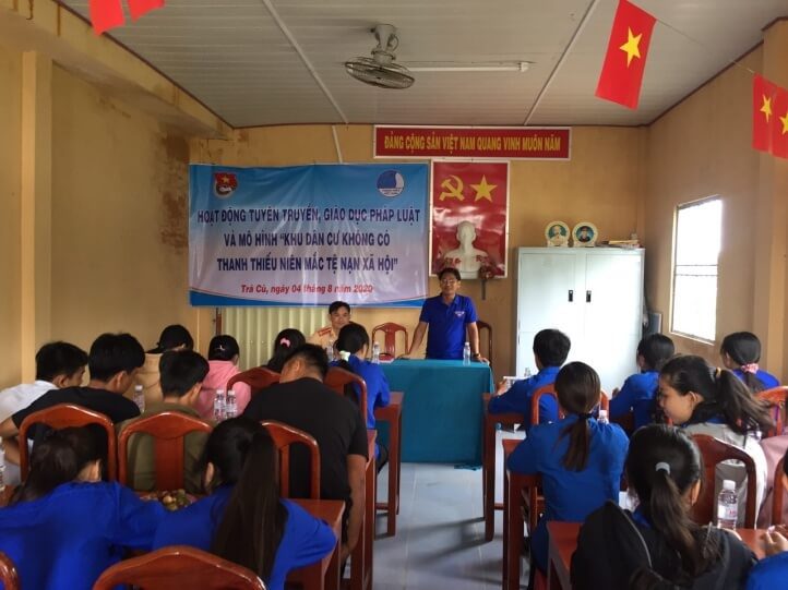 C:UsersHueCd.ComDesktopQUYENNew folder (2)mo hinh.jpg