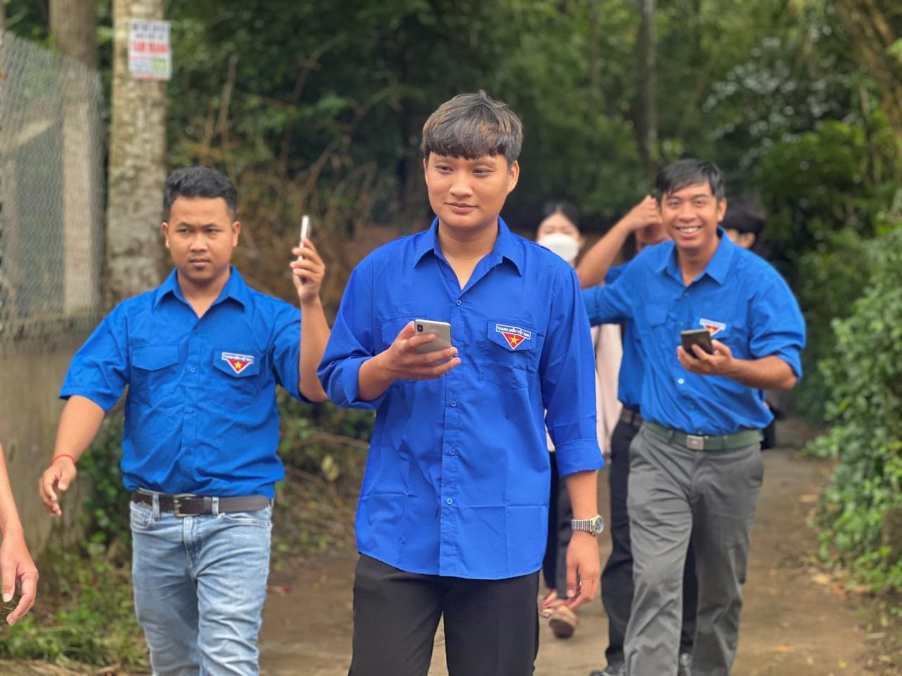 C:\Users\PC1\Desktop\Anh Thư. Bài viết 2022\Gương thanh niên năm 2022\hình xã thị trấn. hòa lợi\z3622829887889_3986cfa3d0978c637c210d5caa1937f7.jpg