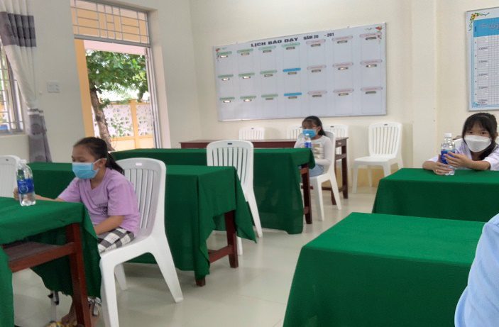 C:\Users\sadsadsad\Desktop\tâp huân bch lien đội\z2944546190262_46a761c8ef9fd08522b5c96ad95559bb.jpg