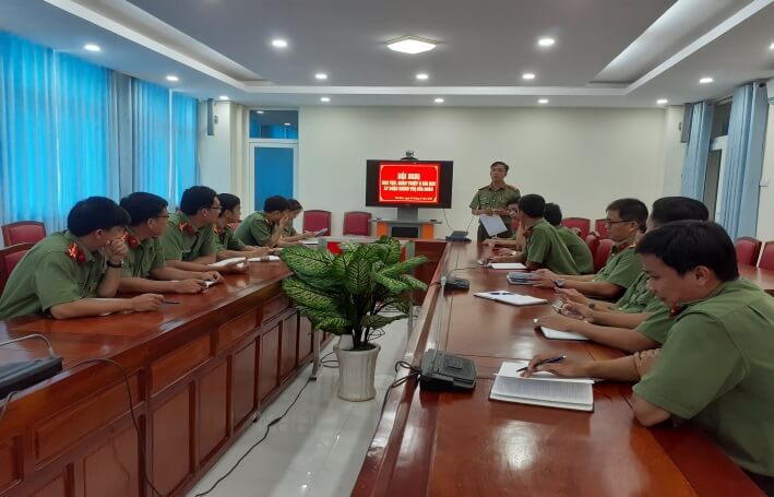 C:\Users\Tai\Desktop\minh chung PV01\Tieu chi 1 muc 2.4\hoc tap 4 bai hoc.jpg