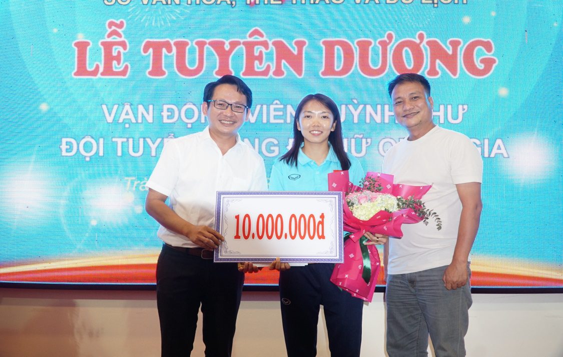 C:\Users\THUY\Documents\Zalo Received Files\DSC00095.JPG