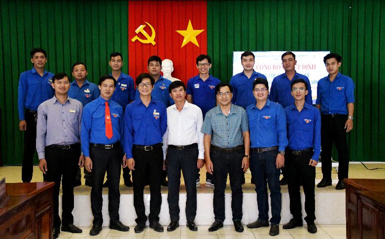 C:UsersUserDesktoptHANH LAP CHI DOANDSC_2711.JPG