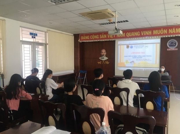 C:\Users\user\Downloads\anh gui.jpg