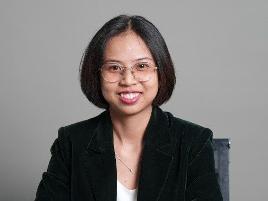 Tâm huyết gửi Đại hội Đoàn: Giúp thanh niên tiếp cận nghề nghiệp bằng chuyển đổi số - ảnh 3