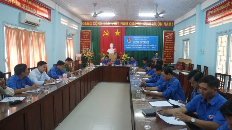 D:20\doan\hinh\hinh so ket giua nk 2017-2022\IMG_0139.JPG