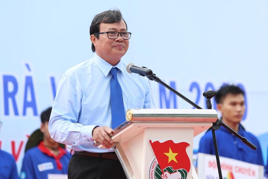 D:BAN TUYEN GIAOTIN BAI 2020t6chi huy truong.jpg